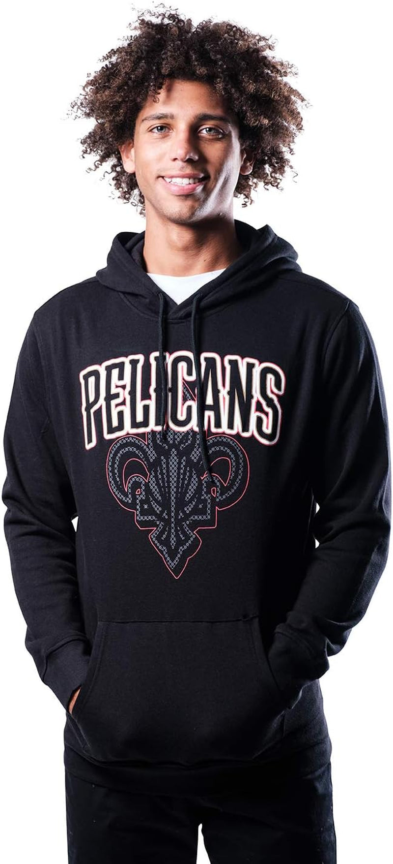 Apparel