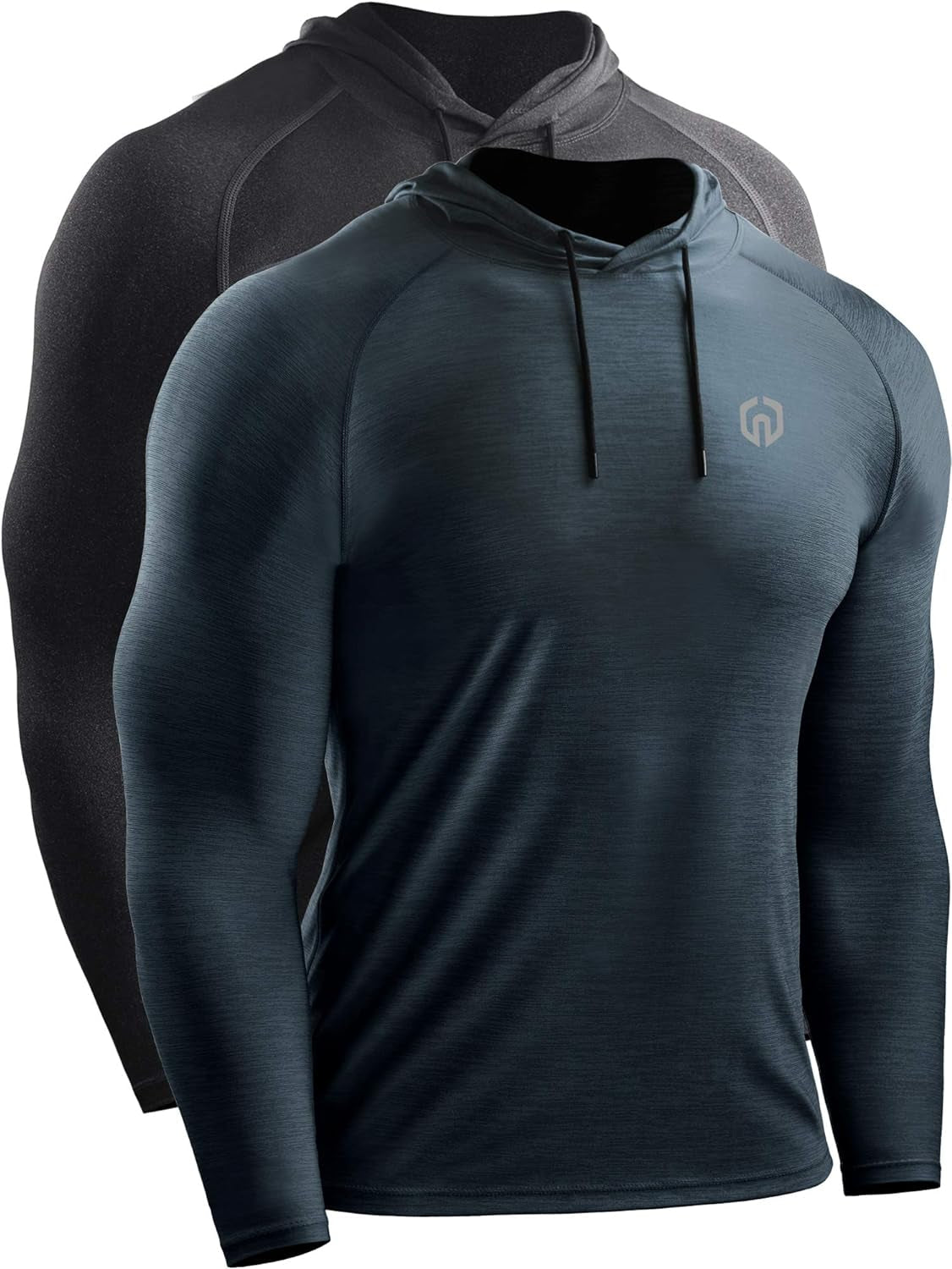 Sportswear