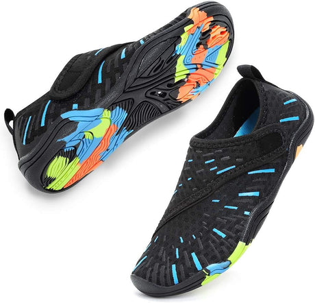 Footwear