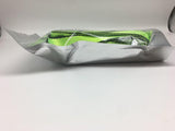 18Mm Nylon Climbing Sling Runner, 23KN Nylon Rope,Apply to Rock Climbing, Mountaineering, Hiking, Downhill, Emergency Equipment, Etc