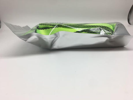 18Mm Nylon Climbing Sling Runner, 23KN Nylon Rope,Apply to Rock Climbing, Mountaineering, Hiking, Downhill, Emergency Equipment, Etc