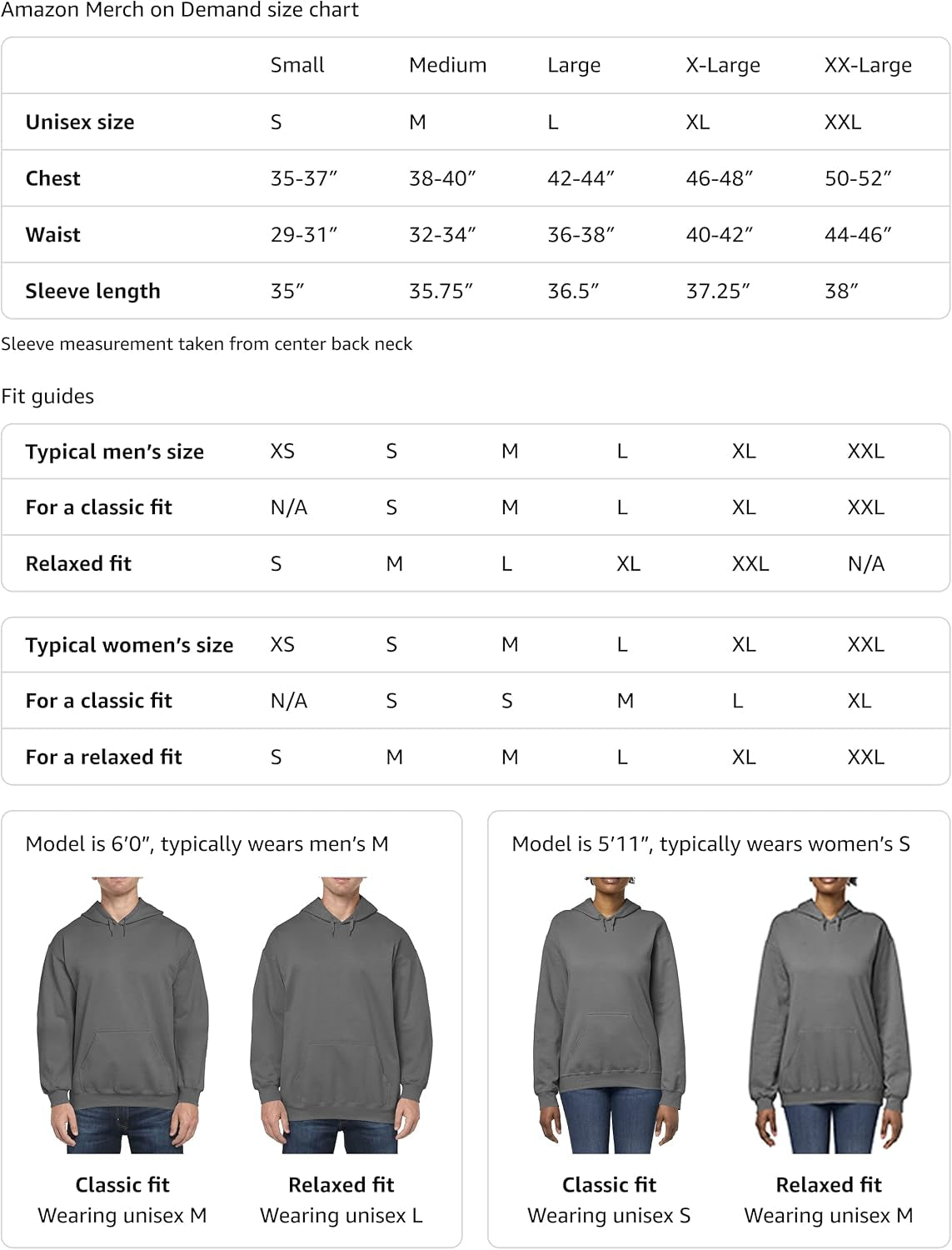 Fermanagh Arched Green Text Pullover Hoodie