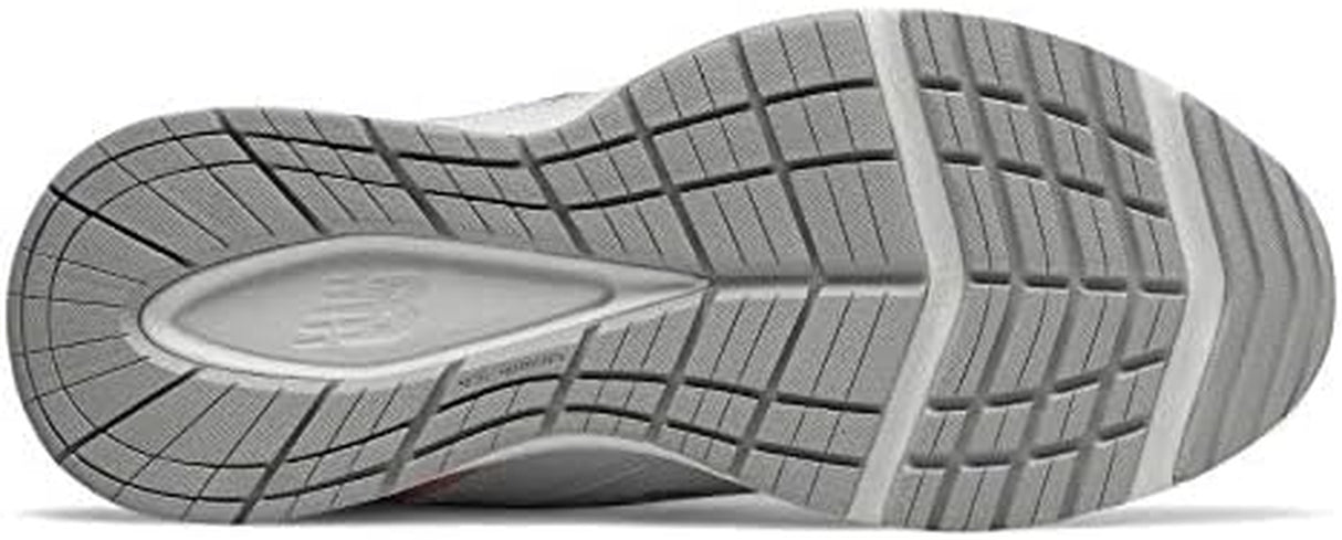 Women'S 608 V5 Casual Comfort Cross Trainer