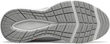Women'S 608 V5 Casual Comfort Cross Trainer