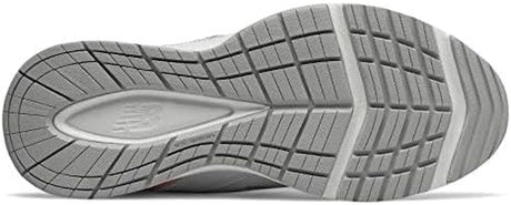 Women'S 608 V5 Casual Comfort Cross Trainer