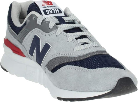 Men'S 997H V1 Classic Sneaker