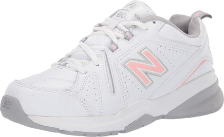 Women'S 608 V5 Casual Comfort Cross Trainer