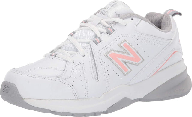 Women'S 608 V5 Casual Comfort Cross Trainer