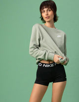 NIKE Pro Womens Compression Shorts