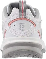 Women'S 608 V5 Casual Comfort Cross Trainer