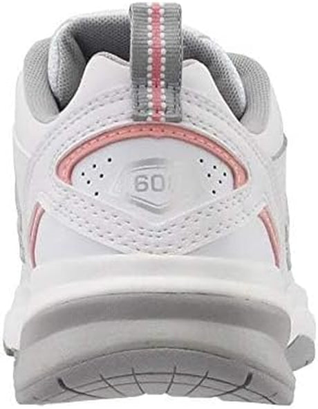 Women'S 608 V5 Casual Comfort Cross Trainer