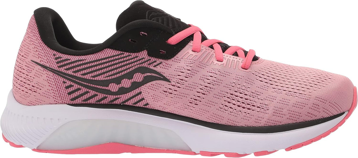 Women'S Guide 14 Running Shoe