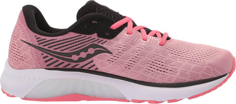 Women'S Guide 14 Running Shoe