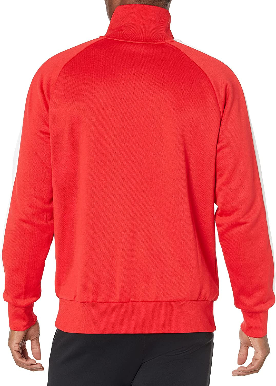Men'S T7 Play.Paris. Track Jacket