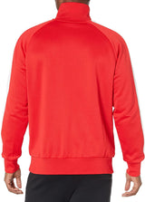 Men'S T7 Play.Paris. Track Jacket