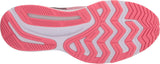 Women'S Guide 14 Running Shoe
