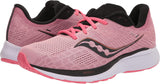 Women'S Guide 14 Running Shoe