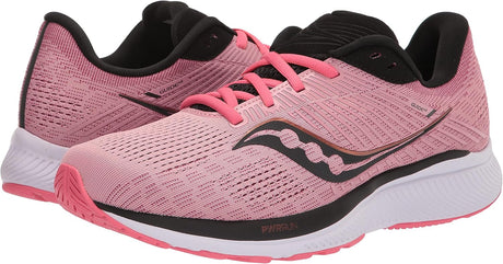 Women'S Guide 14 Running Shoe