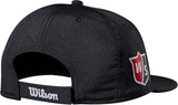 Pro Tour Golf Hat – Men, Women, and Junior Sizes