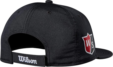 Pro Tour Golf Hat – Men, Women, and Junior Sizes