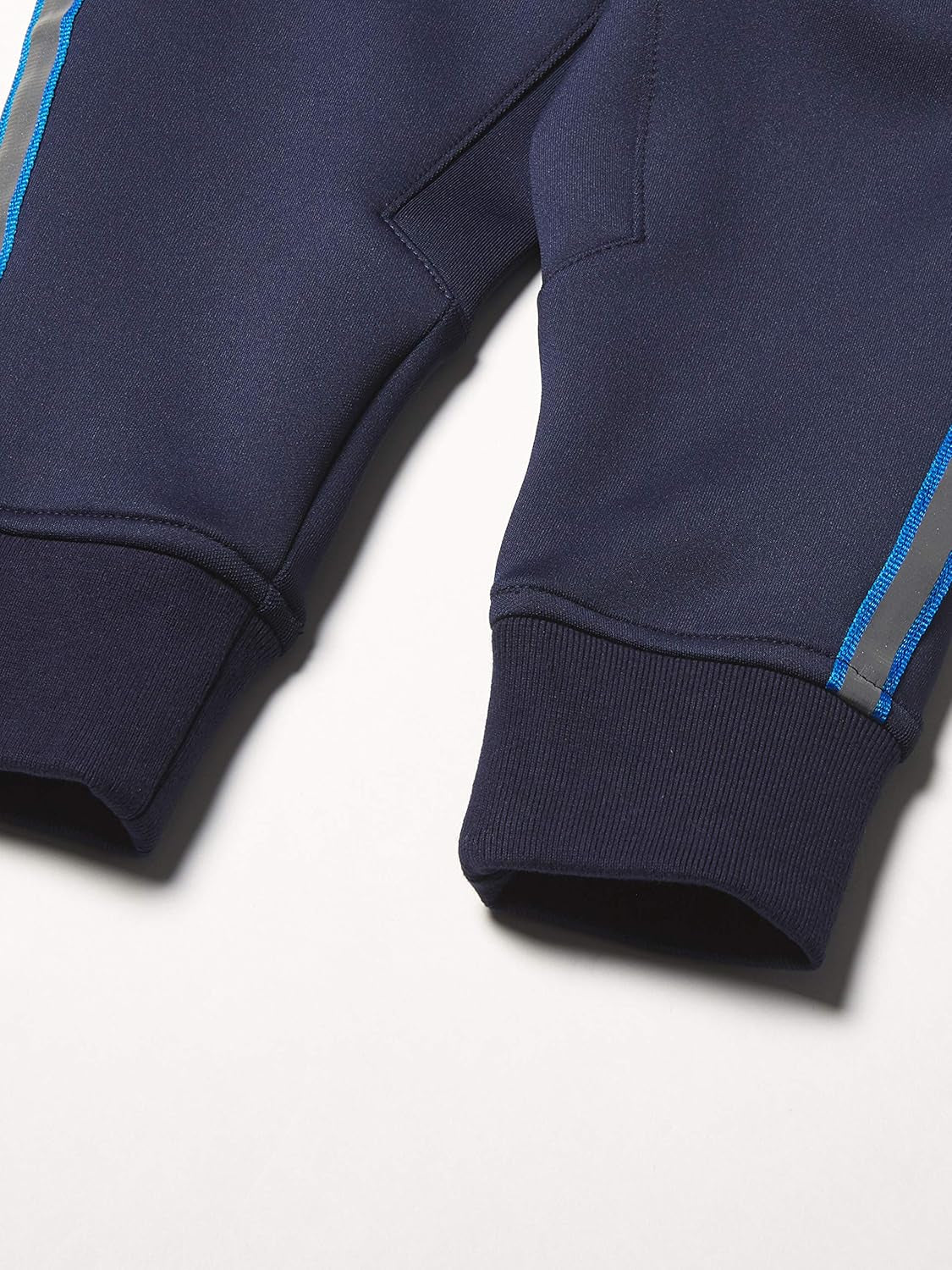 Boys' Sweatpants