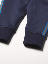 Boys' Sweatpants