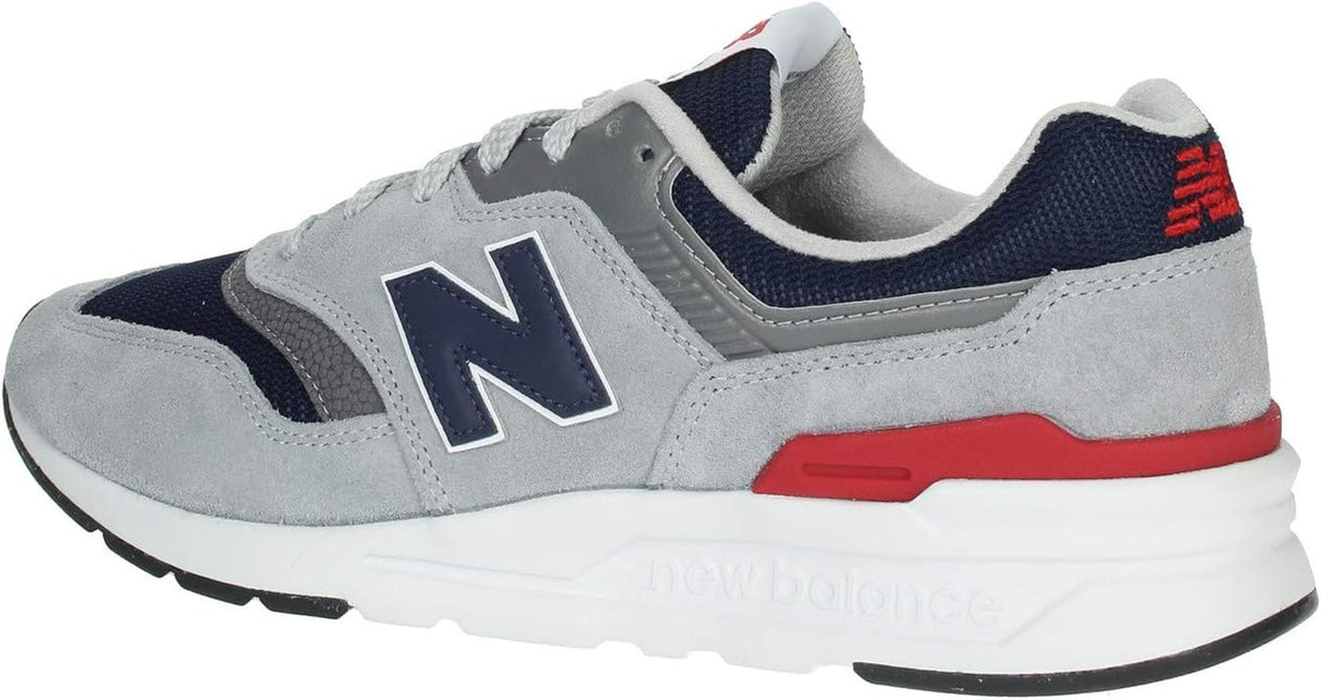 Men'S 997H V1 Classic Sneaker
