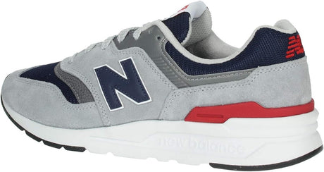 Men'S 997H V1 Classic Sneaker