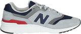 Men'S 997H V1 Classic Sneaker