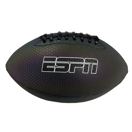 Holo - Football Junior