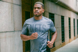 Men'S NBA Official Super Soft Supreme T-Shirt