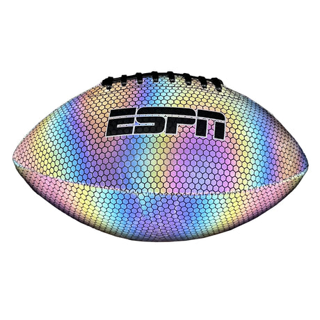 Holo - Football Junior