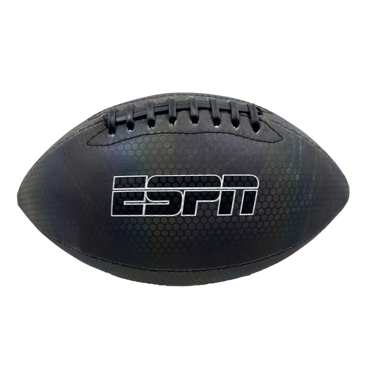 Holo - Football Junior