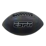 Holo - Football Junior