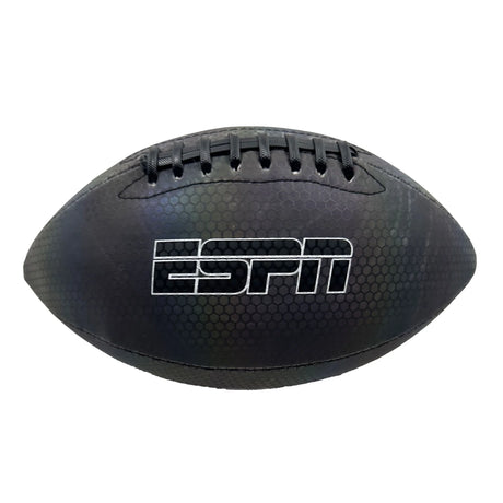Holo - Football Junior