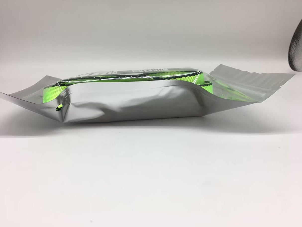 18Mm Nylon Climbing Sling Runner, 23KN Nylon Rope,Apply to Rock Climbing, Mountaineering, Hiking, Downhill, Emergency Equipment, Etc