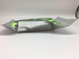 18Mm Nylon Climbing Sling Runner, 23KN Nylon Rope,Apply to Rock Climbing, Mountaineering, Hiking, Downhill, Emergency Equipment, Etc