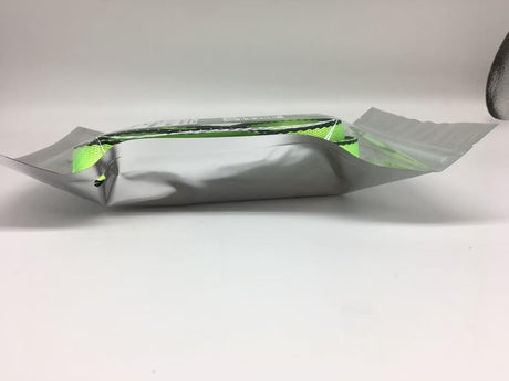 18Mm Nylon Climbing Sling Runner, 23KN Nylon Rope,Apply to Rock Climbing, Mountaineering, Hiking, Downhill, Emergency Equipment, Etc