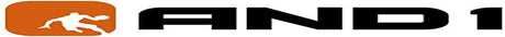 Mens Boxer Briefs - 5 Pack Performance Stretch Mens Underwear Long Leg Boxers for Men with Contour Pouch (Sizes: S-3XL)