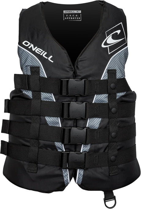Men'S Superlite USCG Life Vest