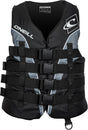 Men'S Superlite USCG Life Vest