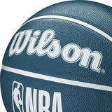 NBA DRV Series Basketball