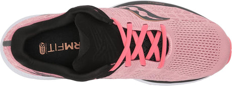 Women'S Guide 14 Running Shoe