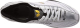 Lezoline Gigu Shoes - Excellent Shock Absorption, High Grip Ability, Stability, Abrasion-Resistant, Professional Competition Table Tennis Shoes