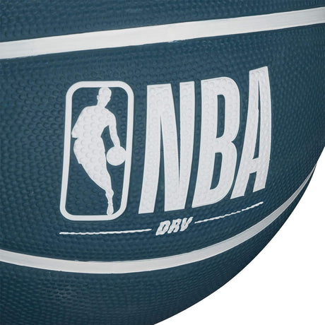 NBA DRV Series Basketball