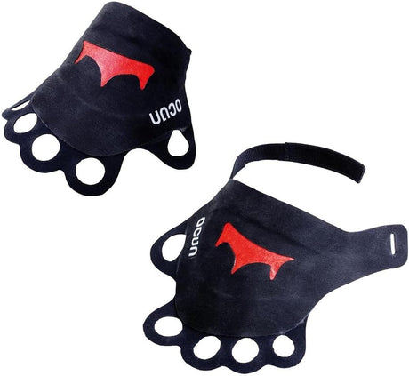 Crack Gloves for Crack Climbing I Rock Climbing Gloves