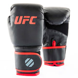 Youth Boxing Set with 6Oz Boxing Gloves and 5Kg Punch Bag