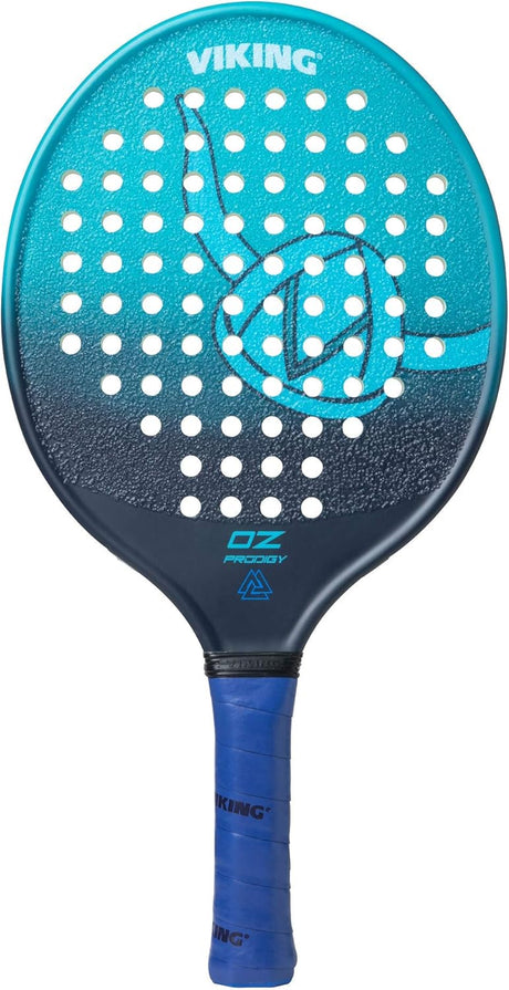 OZ Prodigy GG (Gradient) Platform Tennis Paddle