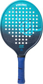OZ Prodigy GG (Gradient) Platform Tennis Paddle