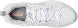 Women'S 608 V5 Casual Comfort Cross Trainer